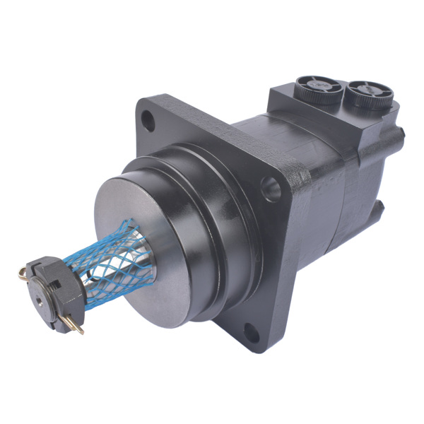 液压马达 New Hydraulic Motor 105-1006-006 Fit for Eaton Char-Lynn 2000 Series-4