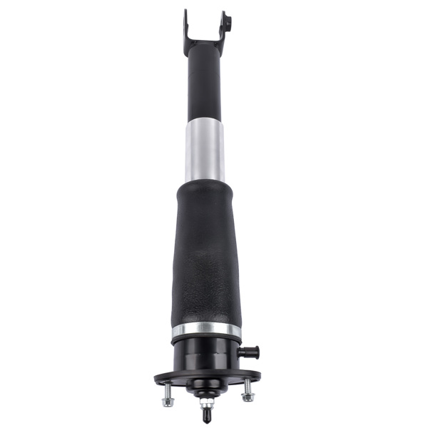 减震器 Rear Left Air Suspension Shock Strut For Cadillac STS 2005-2011 15148389 19302765 580349-4