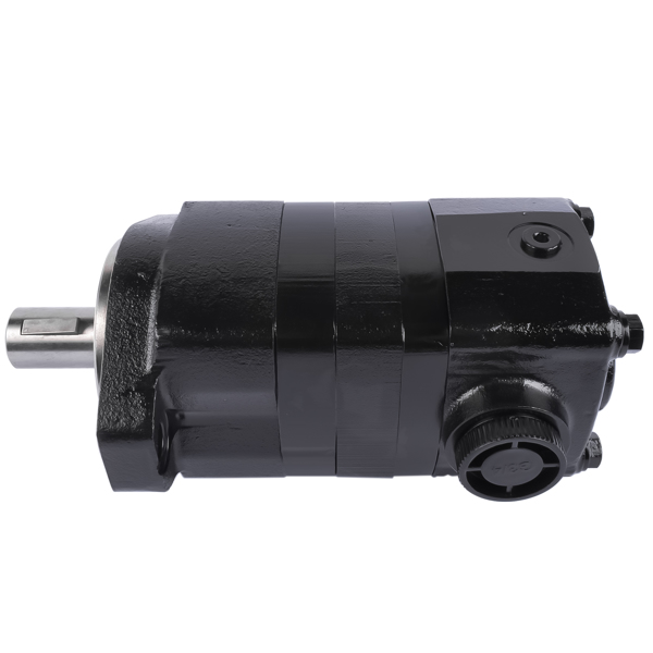 液压马达 Hydraulic Motor Fit for Eaton Char-Lynn 2000 Series 104-1039-006 1041039006-3