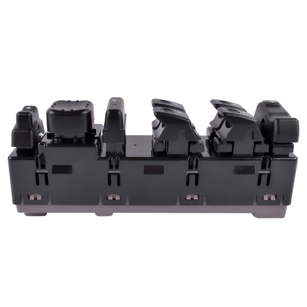 玻璃升降器开关 Front Left Window Switch 15883323 For Chevy Silverado GMC Sierra 1500 2500 3500-5