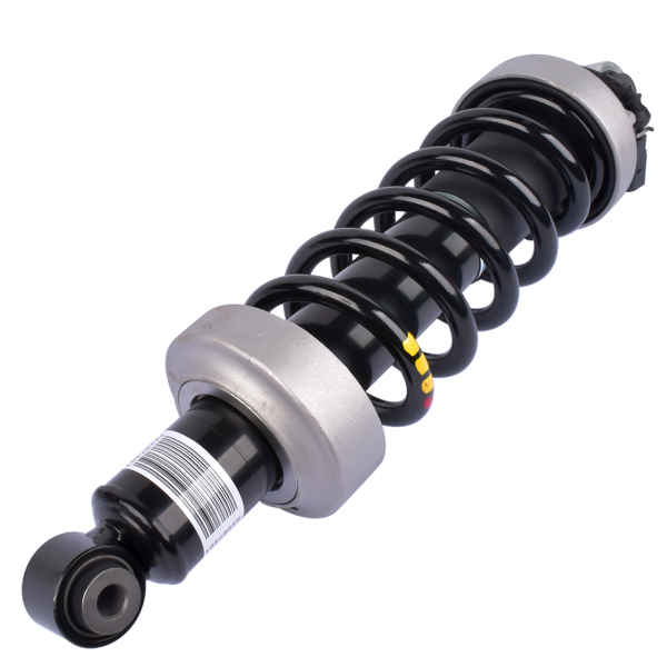 电磁减震器 Air Shock Absorber Shock Rear for Audi R8 D 2007-2015 420512019AG 420512020Q-2