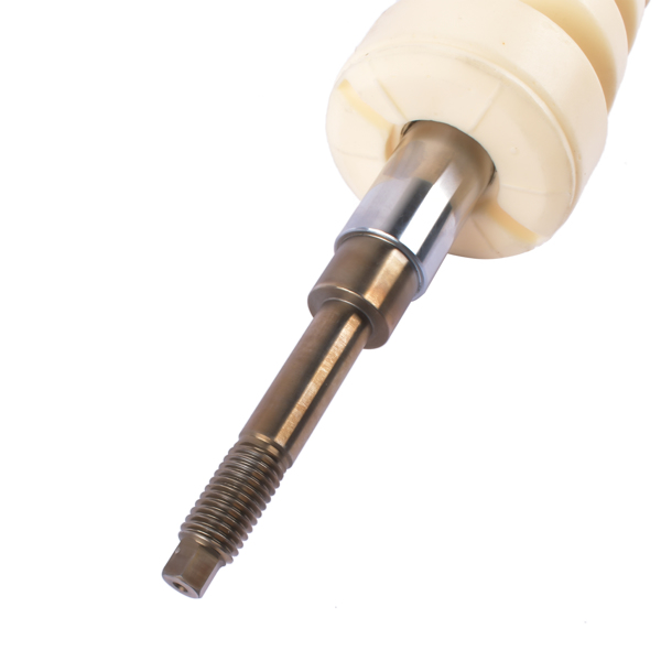 减震器 2x Front Shock Absorber Struts for Ford F150 SVT Raptor 2010 2011 2012 2013 2014-10