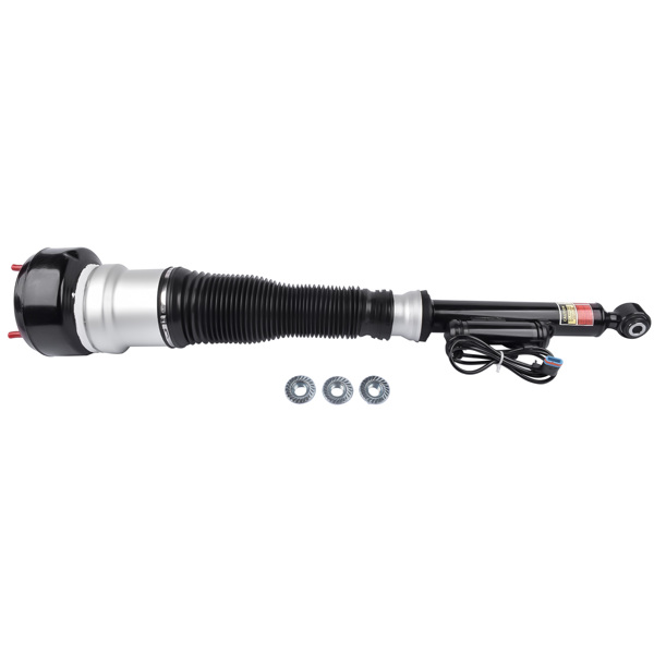 减震器 Rear Right Air Shock Absorber For Mercedes-Benz CL550 S550 S450 S350 A2213201438 A2213202213-2