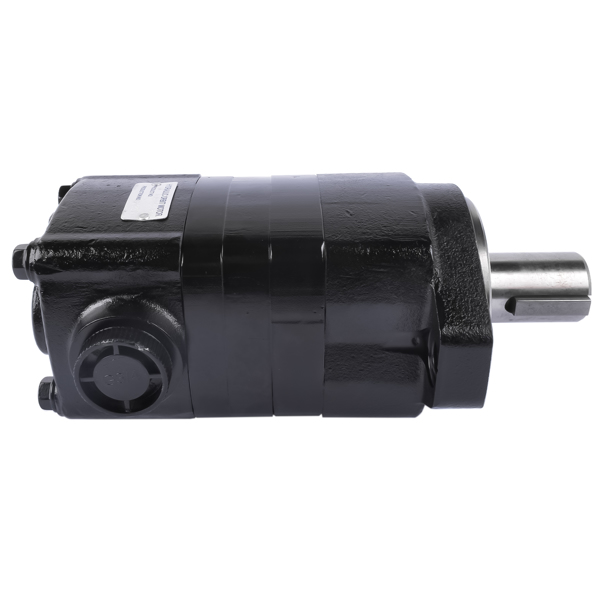 液压马达 Hydraulic Motor for Char-Lynn 104-1062-006 Eaton 104-1062 1041062 2000 Series-3