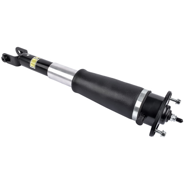 减震器 Rear Left Air Suspension Shock Strut For Cadillac STS 2005-2011 15148389 19302765 580349-3