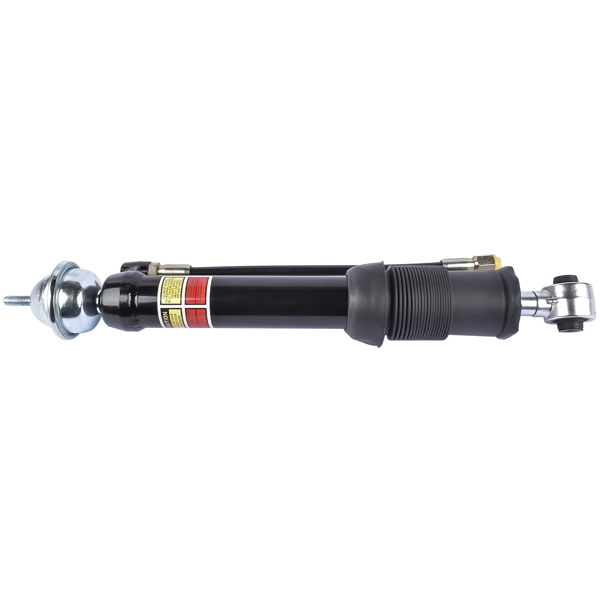 减震器 Rear Left or Right Hydraulic Suspension Shock Strut for Mercedes-Benz W140 300SD S320 S420 S500 S600 1992-1999 1403209313 403209913-8