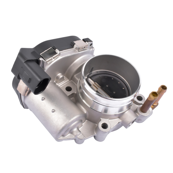 节气门体 Throttle Body 06G133062M Fit for Volkswagen Jetta 2.0L 1984CC GAS SOHC CBPA-6