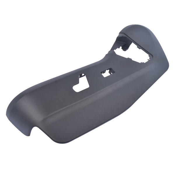 座椅轨道罩 Left Driver Side Seat Track Cover for Chrysler Town & Country Dodge 3.6L 924438-1