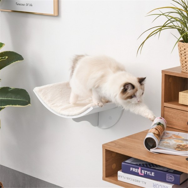 猫舍/木制猫屋 （ Amazon Shipping）（WalMart禁售）（周末不发货）-7