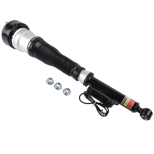 减震器 Rear Right Air Shock Absorber For Mercedes-Benz CL550 S550 S450 S350 A2213201438 A2213202213-3