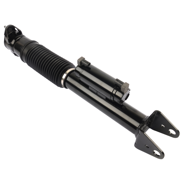 减震器 Rear Left or Right Shock Strut with ADS For Mercedes GLE C292 GLE300d GLE350 GLE400 GLE550e 2923200600 2923201600 2923200630-7