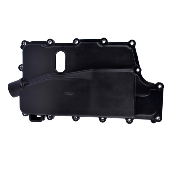 油底壳 Automatic Transmission Oil Pan for GMC Terrain Buick LaCrosse 24265264 5201567-1