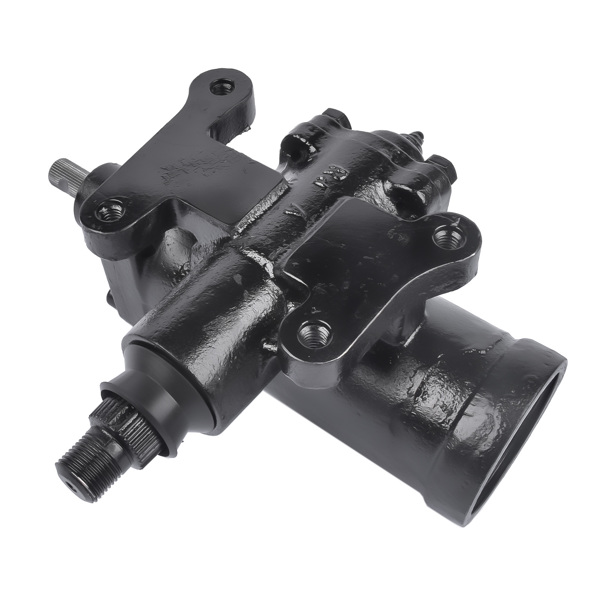 转向器 Power Steering Gear Box For 1980-1993 Dodge D100 D200 Ram Pickup Truck Ramcharger 29024404 52007280-7