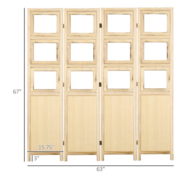 Privacy Screen ( Amazon Shipping)（Prohibited by WalMart）-4