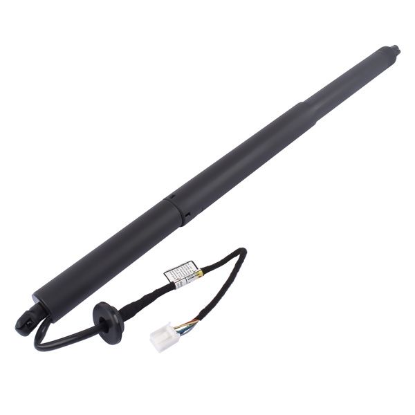 汽车尾门电动撑杆 Rear Left Tailgate Power Lift Support Strut for Tesla X 2016-2023 From 09/2015 1065664-00-B 106566400B-6