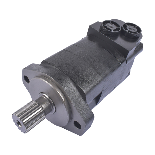 液压马达 Hydraulic Motor 104-1032-006 For Eaton Char-Lynn 2000 Series .875 O-RING PORTS-7