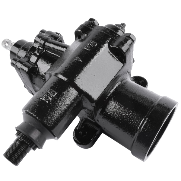 转向器 Steering Gear for Jeep Cherokee Comanche Wagoneer Cadillac Brougham GMC Sonoma 26033212 26042470-7
