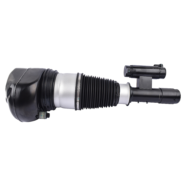 减震器 Front Left Air Shock Strut w/EDC For BMW 7 Series G11/12 xDrive 4WD #37106877559-1