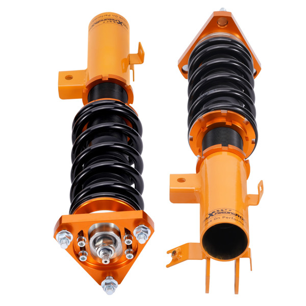 减震总成24-Way Damper Coilovers Suspension Lowering Kit For Honda Civic FB/FG 2012-2015 Shock Absorber 81477313-3