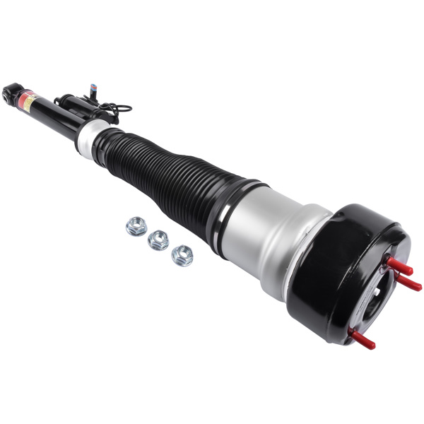 减震器 Rear Right Air Shock Absorber For Mercedes-Benz CL550 S550 S450 S350 A2213201438 A2213202213-1