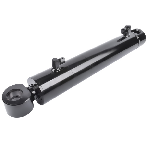 液压油缸 Hydraulic Tilt Cylinder for Bobcat S160 S510 S530 S550 S570 S590 T550 T590 T595 BCK7151185-6