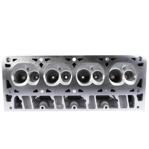 缸盖 For GM LS2, LS6, 4.8L , 5.3L, 5.7L, 6.0L Gen III / Gen IV Cylinder Head 243 Casting, 799 Casting New-6