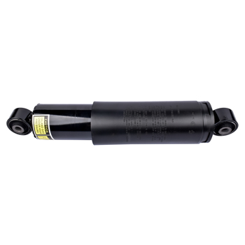 减震器 Shock Absorber Rear for Dodge Grand Caravan Chrysler Town & Country 68144123AC