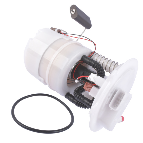 燃油泵 Fuel Pump 19316255 for Chevrolet City Express LS LT Nissan NV200 S SV 2.0L l4-2