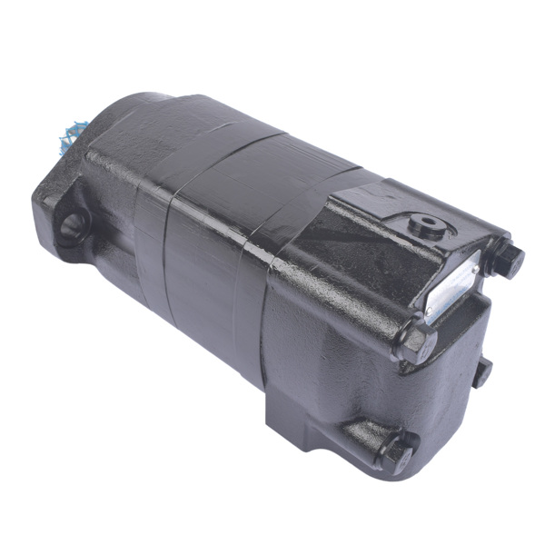  液压马达 Hydraulic Motor 104-1006-006 104-1006 for Eaton Char-Lynn 2000 Series Black-6