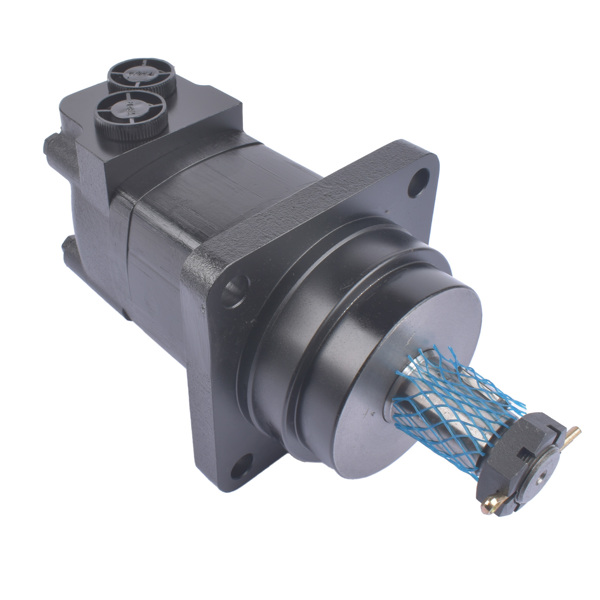 液压马达 New Hydraulic Motor 105-1006-006 Fit for Eaton Char-Lynn 2000 Series-1