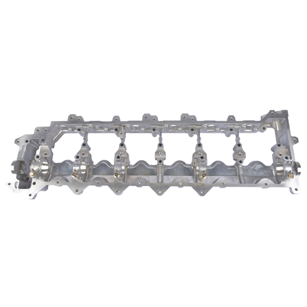 凸轮轴支架 Cylinder Head Camshaft Housing For Hino 258 268 338 J08E J08ET J08C J08CT Engine 11103E0230-1