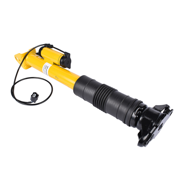 减震器 Rear Right Shock Absorber Assy for Jeep Grand Cherokee SRT SRT8 12-15 68139502AC-5