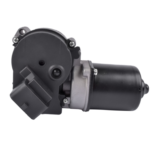 雨刮电机 Front Windshield Wiper Motor for Cadillac CTS 2003-2007 SRX 2004-2006 STS 2005-2011 12487632 88958251 19354906-5