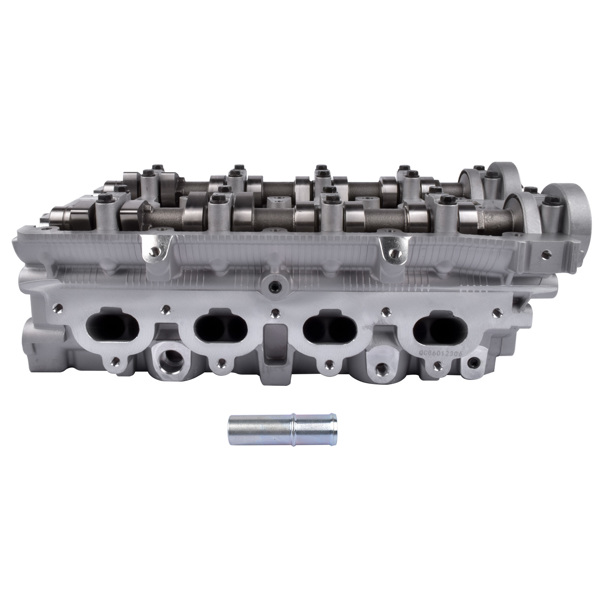 缸盖总成 Complete Cylinder Head for Chevrolet Aveo LS LT 4-Door Sedan Hatchback 1.6L l4 GAS DOHC 2004-2007 94581192 96446922 96378691 96814882-1