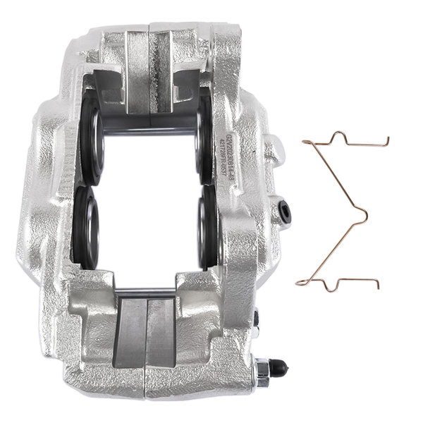 刹车钳 Front Right Brake Caliper for Toyota Sequoia Tundra 4Runner 2000-2007 477300C020-4