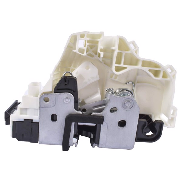 门锁执行器 931-096 Front Left Door Lock Actuator Fits Chrysler Town & Country Dodge Durango 4589921AB 4589921AC 4589921AD-6