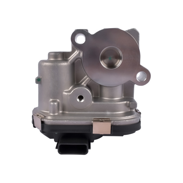 废气循环阀 147106CA1C Engine EGR Valve for 2019-23 Nissan Altima 2.5L S SV SL Sedan 4-Door-2