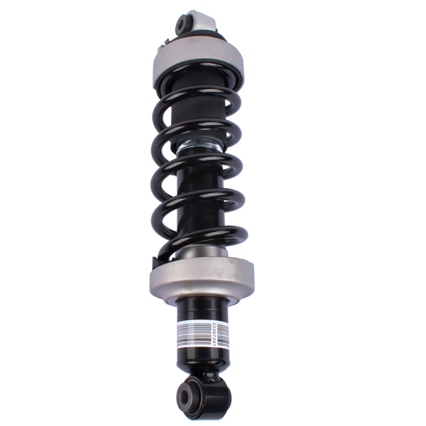 电磁减震器 Air Shock Absorber Shock Rear for Audi R8 D 2007-2015 420512019AG 420512020Q-6