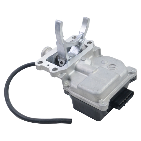 差速器执行器 Front 4WD Differential Vacuum Actuator for Toyota 4Runner 2005-19 41400-35034 41400-35033  41400-35031-1