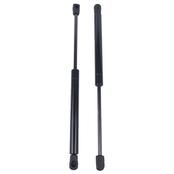 气弹簧 2Pcs Front Hood Lift Supports Shock Struts for Hyundai Sonata 2015-2017 81161C1000 81171C1000-6