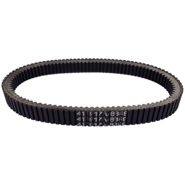 传动皮带 Drive Belt 422280366 For Can-Am Outlander Renegade Max 1000R 570 650 2008-2019-6