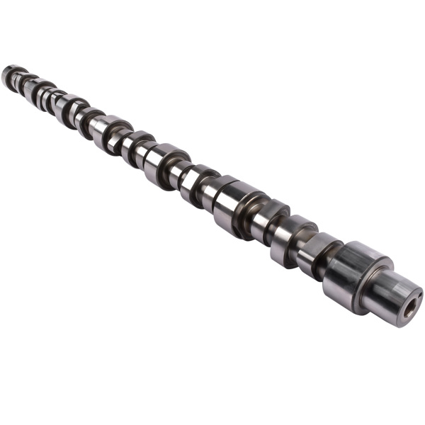 凸轮轴 Camshaft 4298629 3685964 for Cummins ISX15 Diesel Engines w/ Single Overhead Cam-4