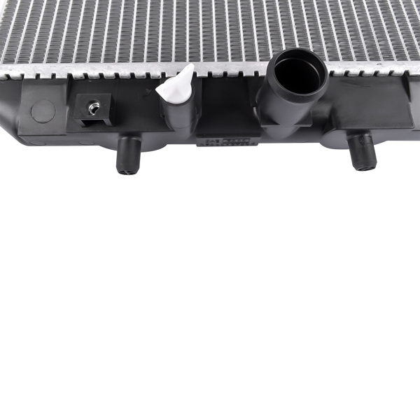散热器 Radiator for Kubota Utility Vehicle RTV900 RTV900R9 RTV900R-SD/R-SDL K7561-85210-8