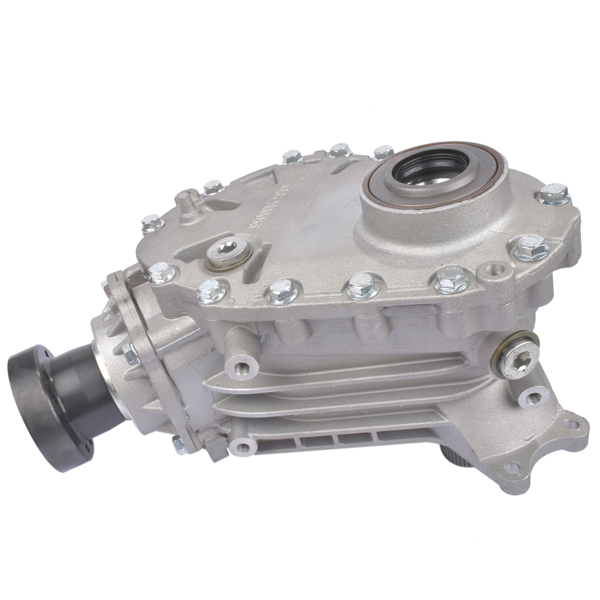 分动箱总成 Transfer Case Assembly for Dodge Journey 3.6L V6 FLEX 2011-2019 Sport Utility  68045780AA 68045780AD -3