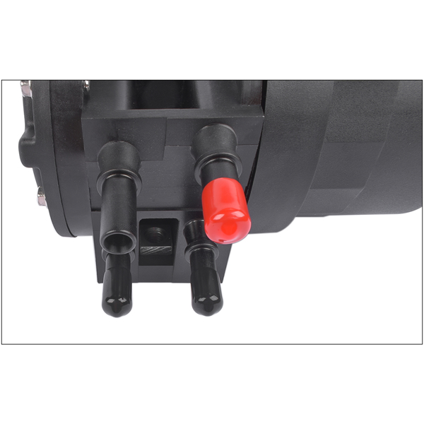 燃油分配阀 Fuel Gas Tank Reservoir Switching Valve for Ford E-150 F-250 F-350 F1UZ9B263B-9