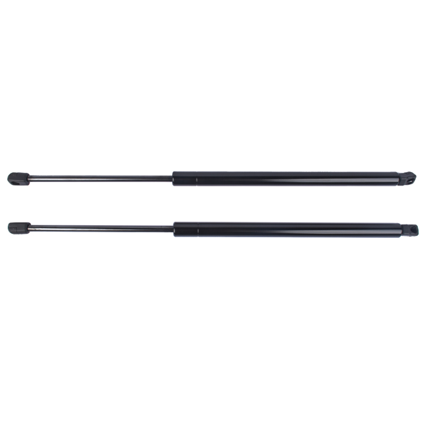 气弹簧 2Pcs Lift Supports Rear Hatch Tailgate Struts For Cadillac Escalade Chevrolet Suburban 1500 2500 Tahoe GMC Yukon 2007-2014 SG330076 SG330077-2