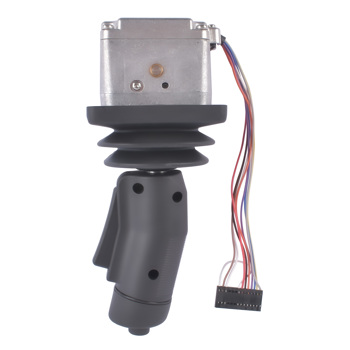 操纵杆 Joystick Controller Upright Controller for Snorkel AB38N / AB38E Lift 501882000