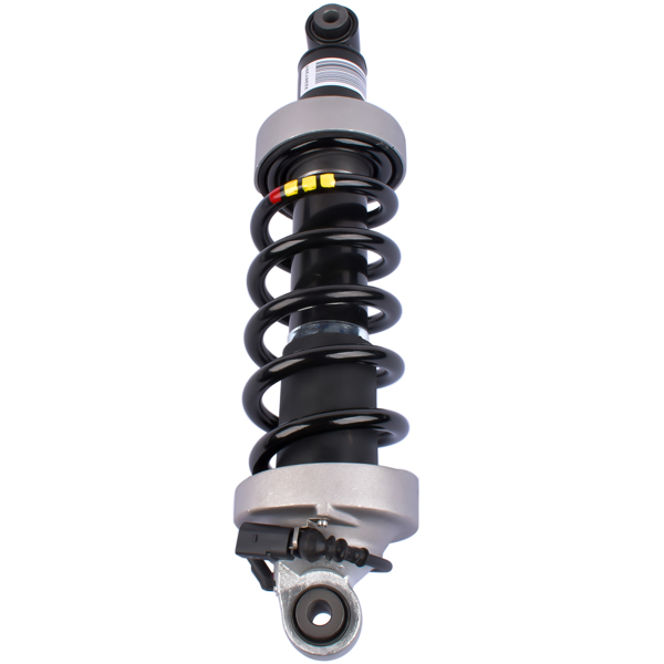 电磁减震器 Air Shock Absorber Shock Rear for Audi R8 D 2007-2015 420512019AG 420512020Q-5