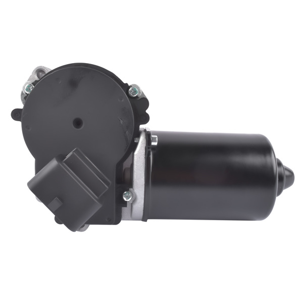 雨刮电机 Front Windshield Wiper Motor 8-Pin for Cadillac CTS 2003-2007 SRX 2004-2006 STS 2005-2011 88958251 19354906-5