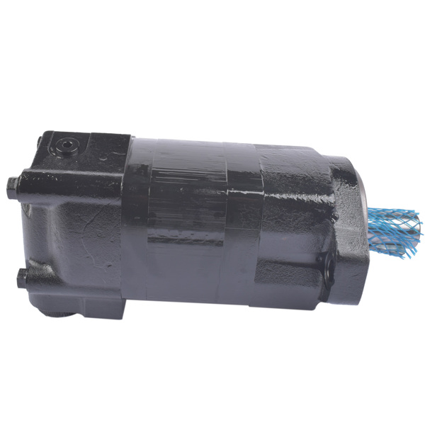  液压马达 Hydraulic Motor 104-1006-006 104-1006 for Eaton Char-Lynn 2000 Series Black-5